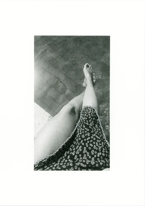 Bordado 03