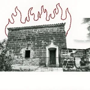 Bordado 07