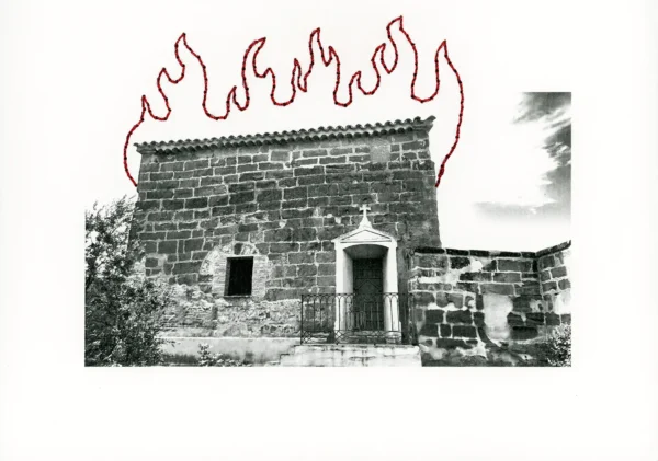 Bordado 07