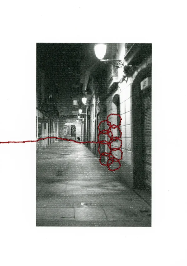 Bordado 35