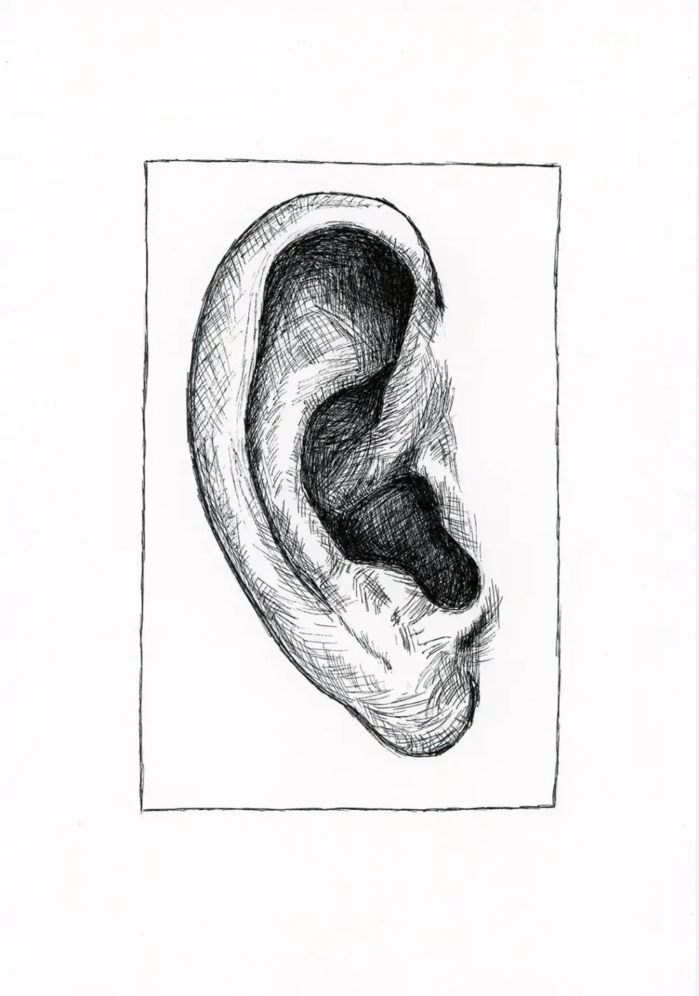 Dibujo 01