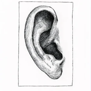 Dibujo 01