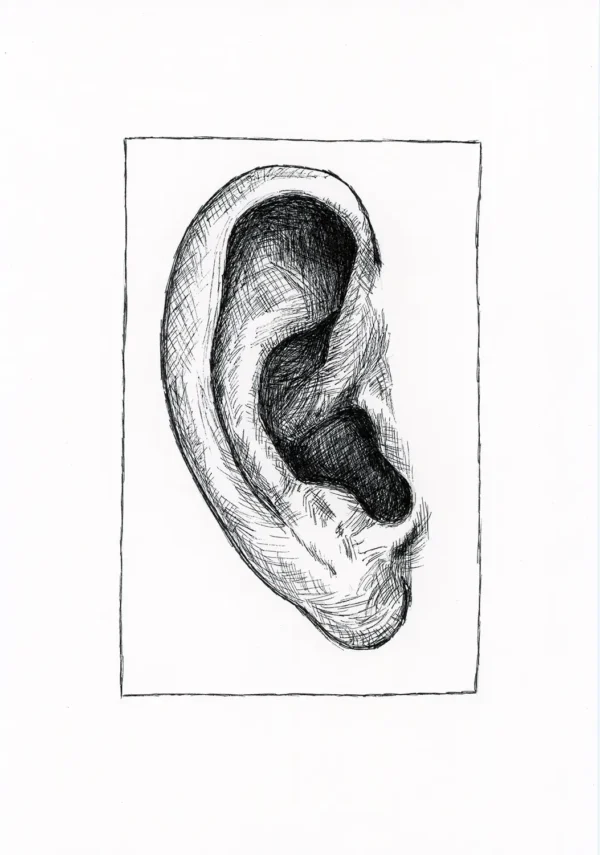Dibujo 01