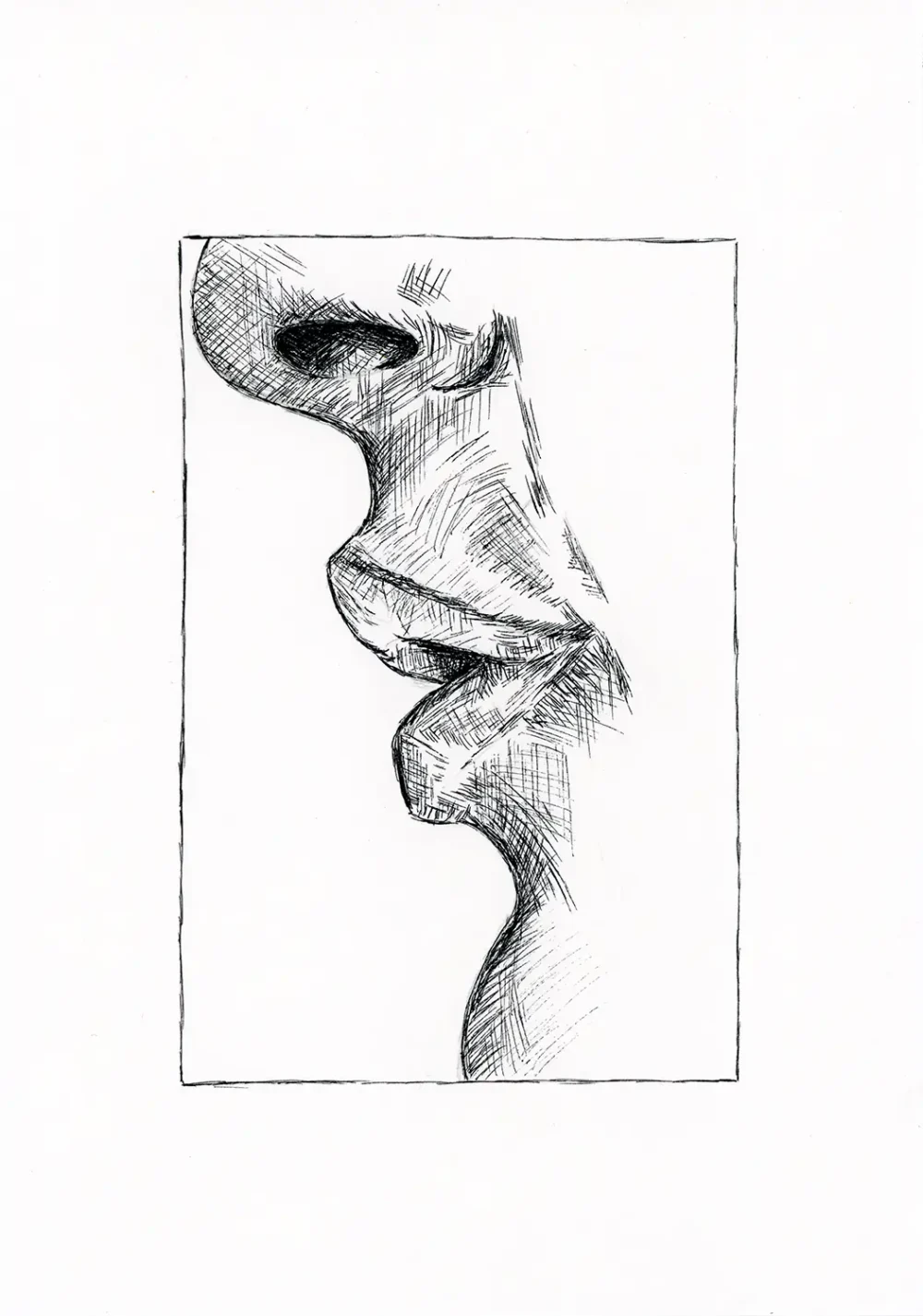 Dibujo 02