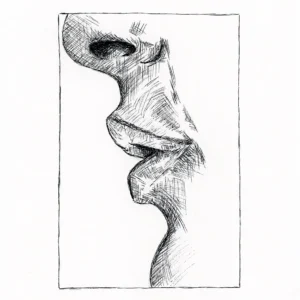 Dibujo 02