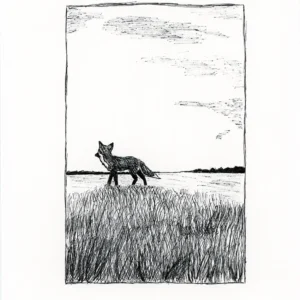 Dibujo original 01