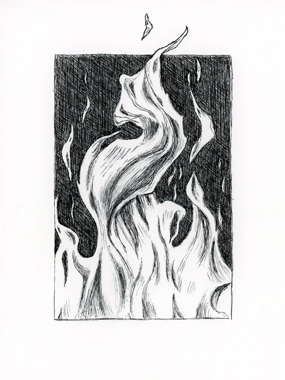 Dibujo 04