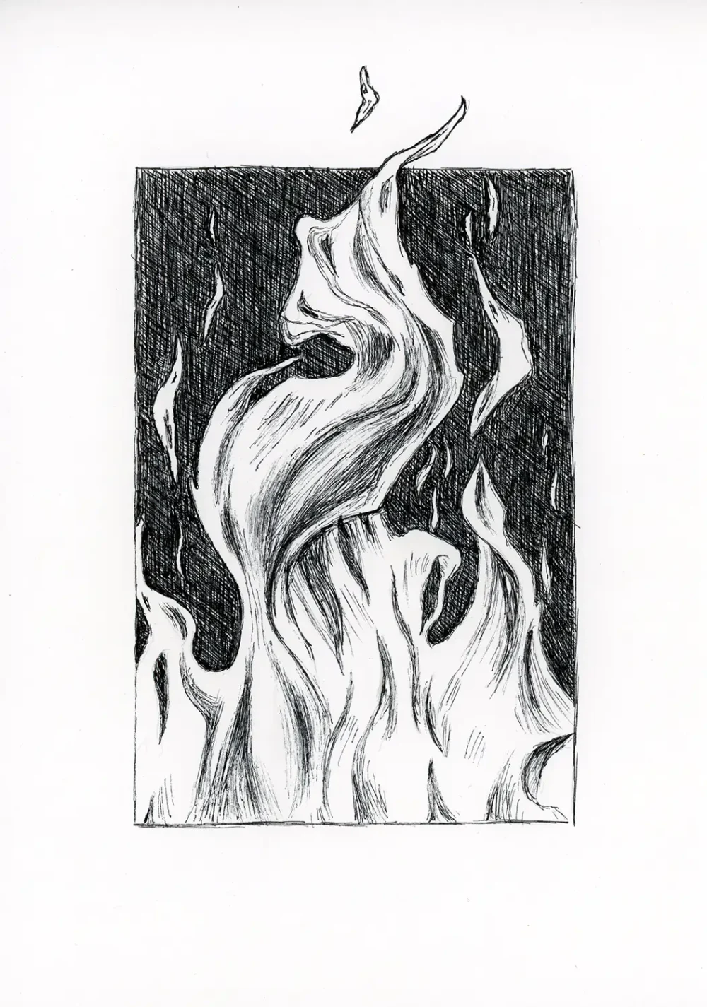 Dibujo 04