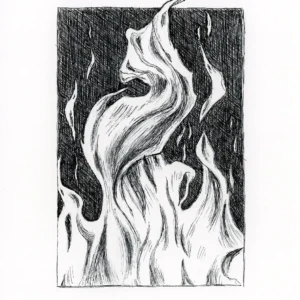 Dibujo 04