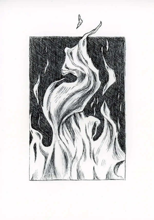 Dibujo original 02