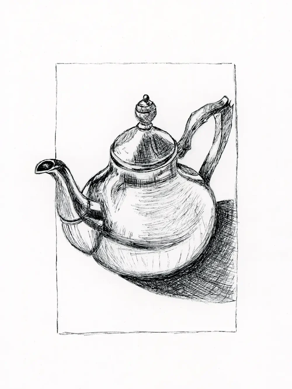Dibujo 05