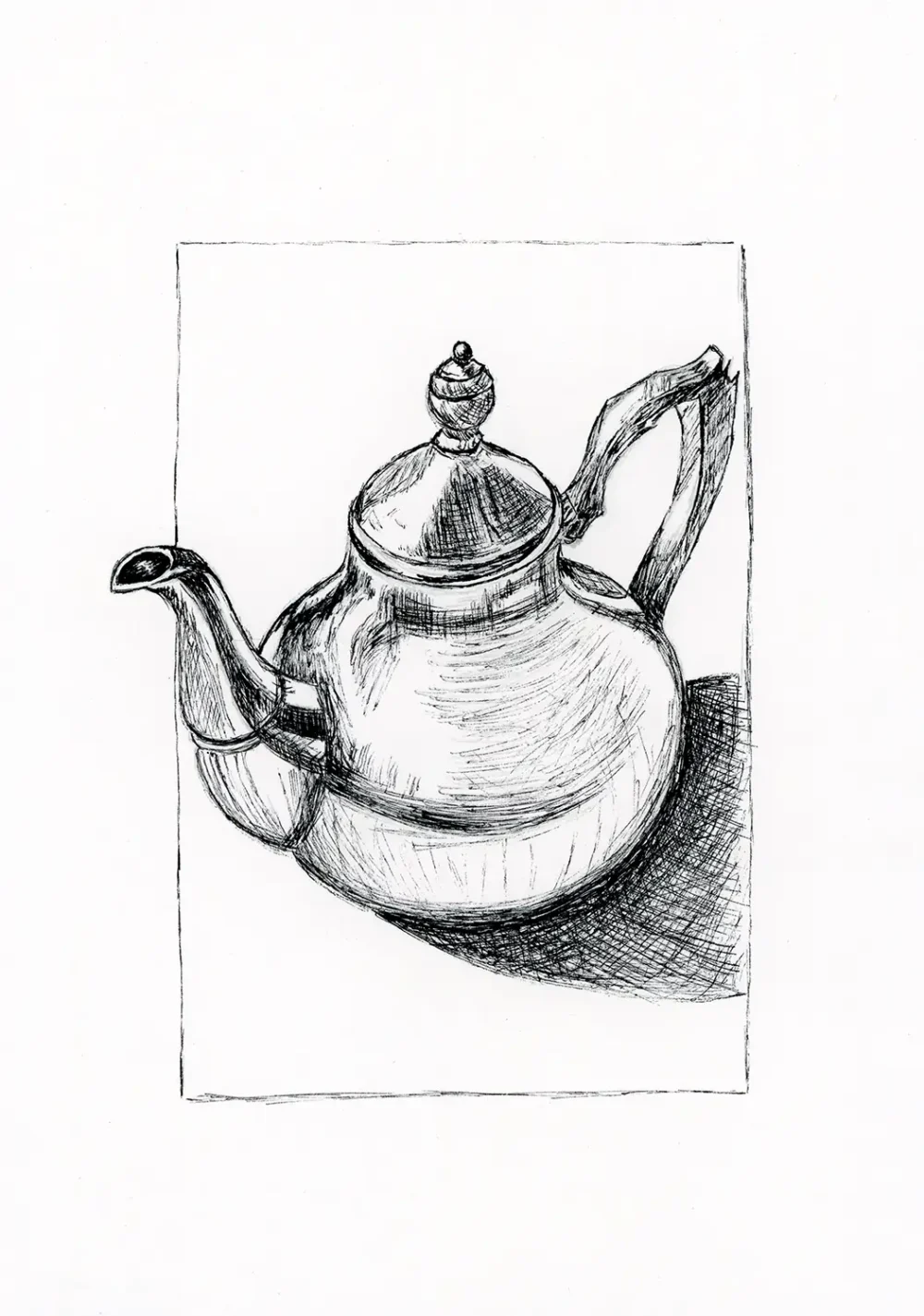 Dibujo 05