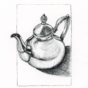 Dibujo 05