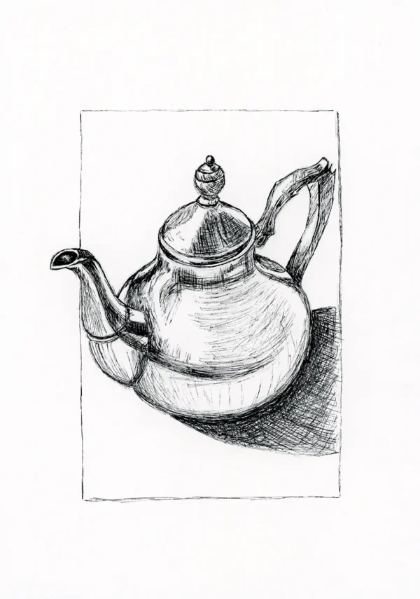 Dibujo original 03