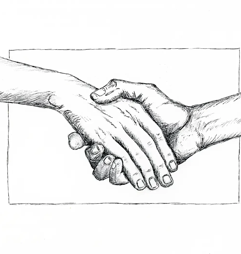 Dibujo 06
