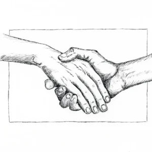 Dibujo 06