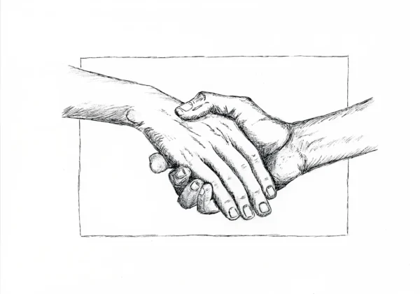 Dibujo 06
