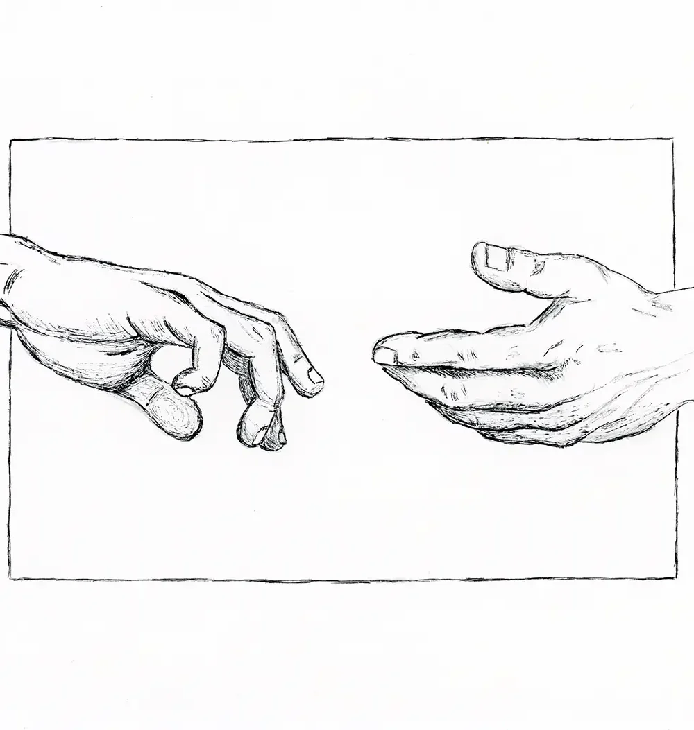 Dibujo 07