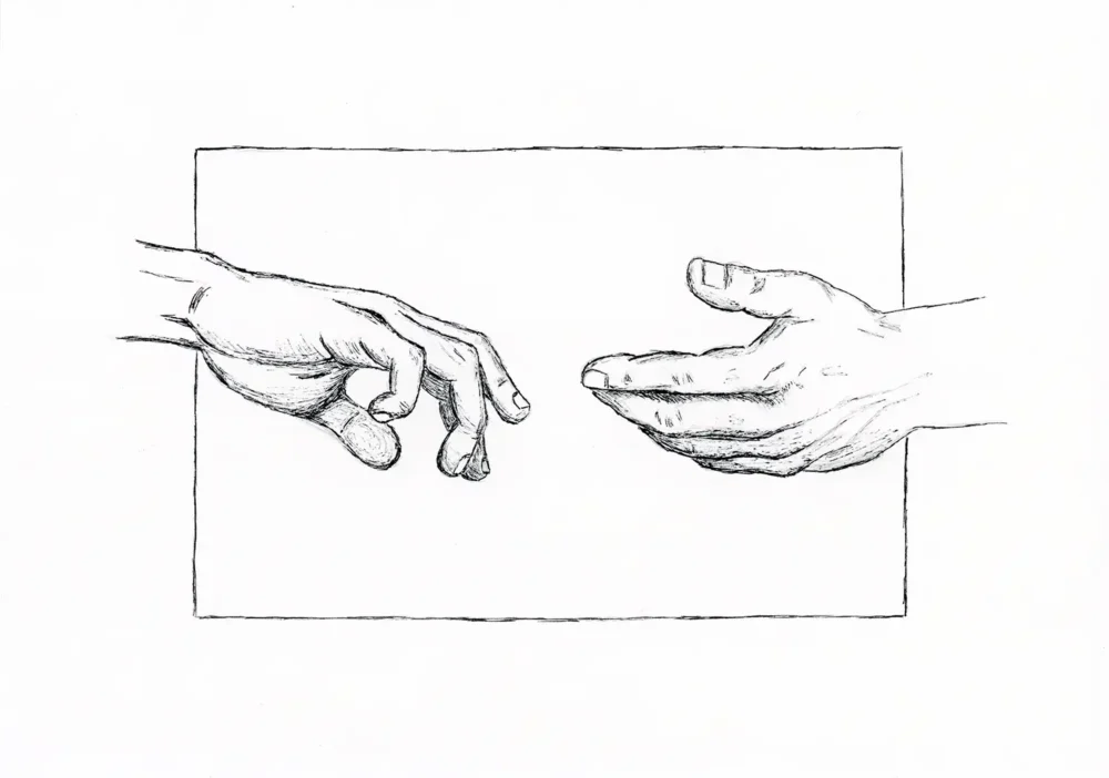 Dibujo 07