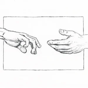 Dibujo 07