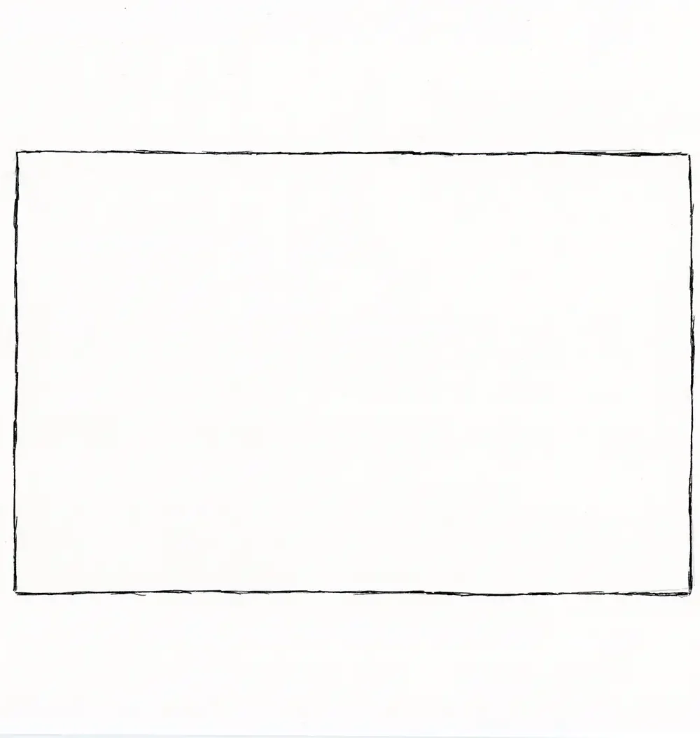 Dibujo 08