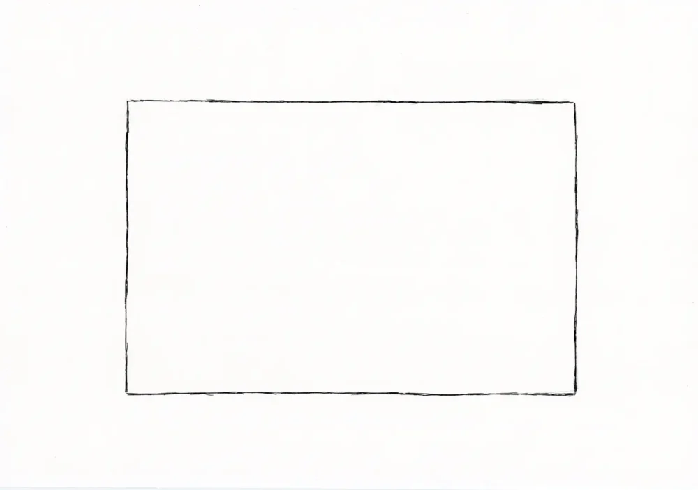 Dibujo 08