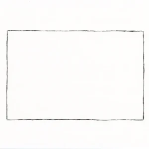 Dibujo 08