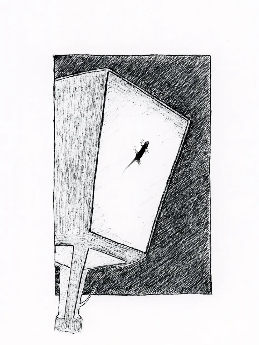 Dibujo 09