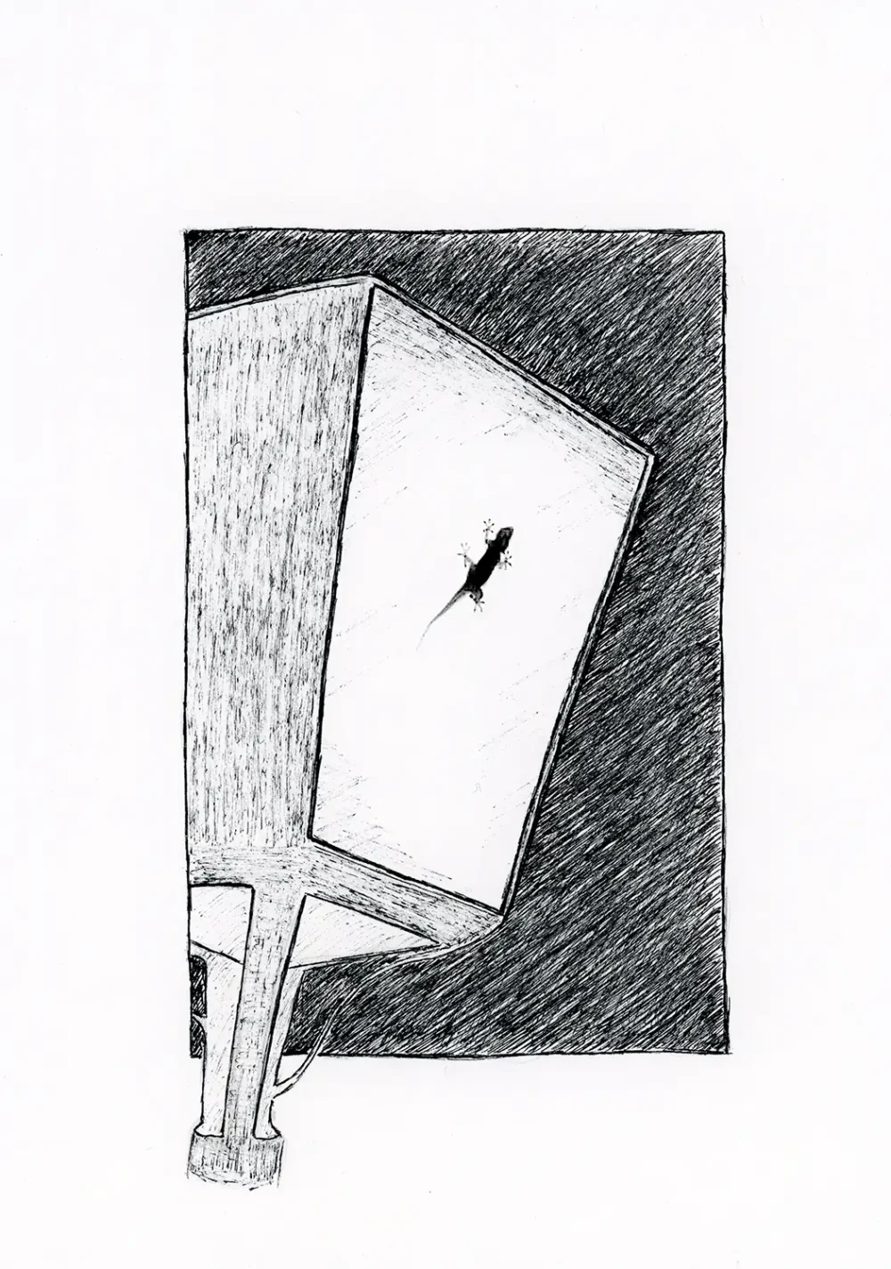Dibujo 09