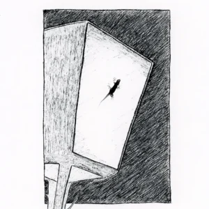 Dibujo 09