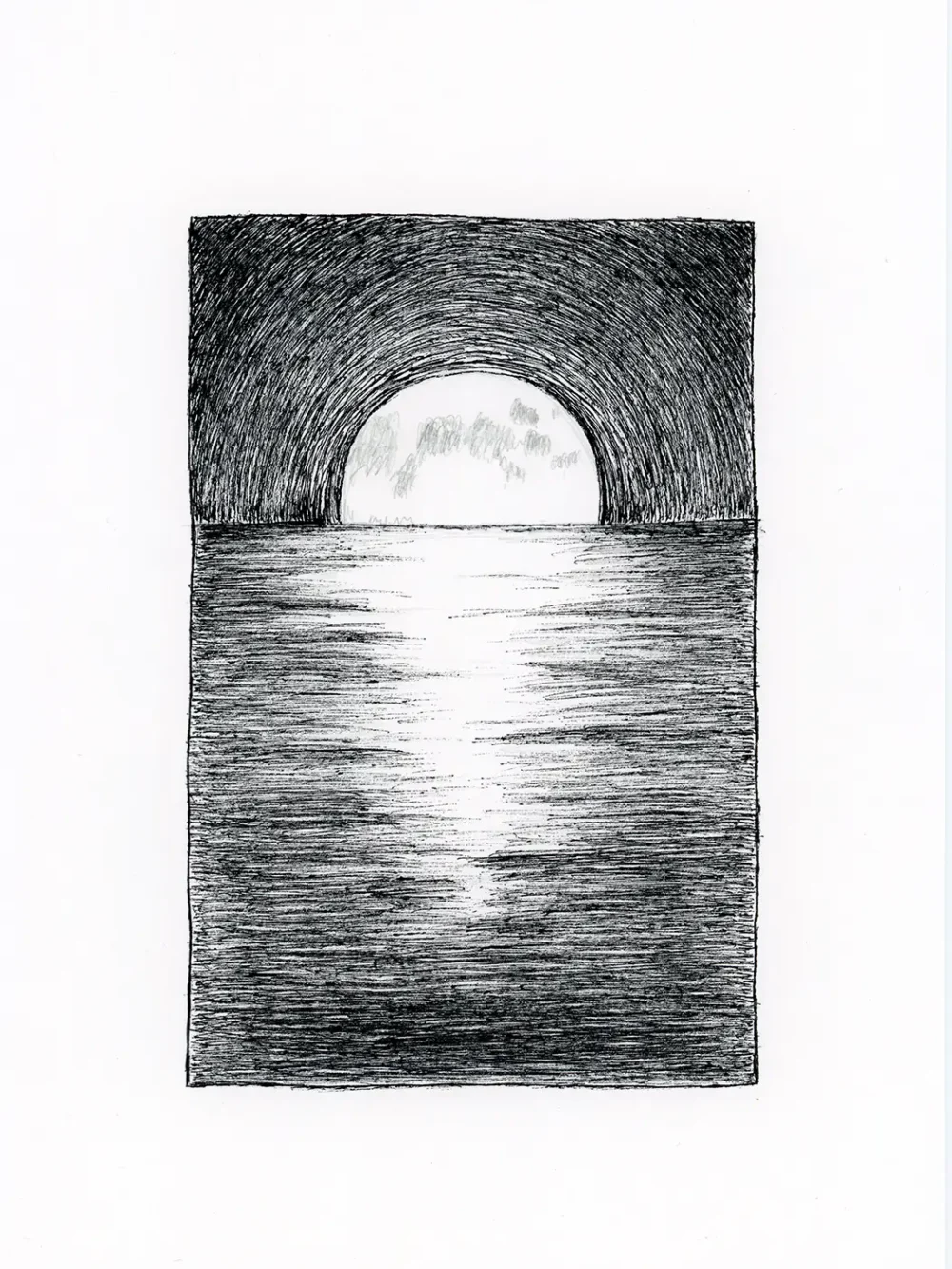 Dibujo original 04