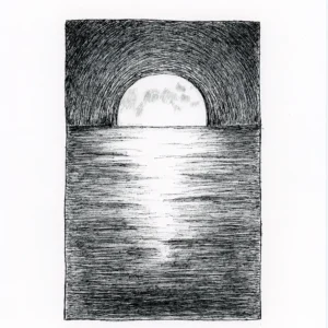 Dibujo 10