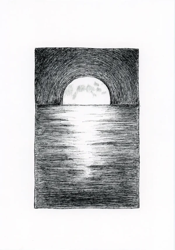 Dibujo 10