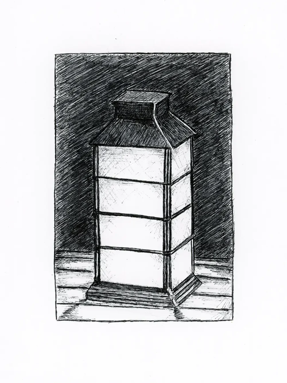 Dibujo original 05