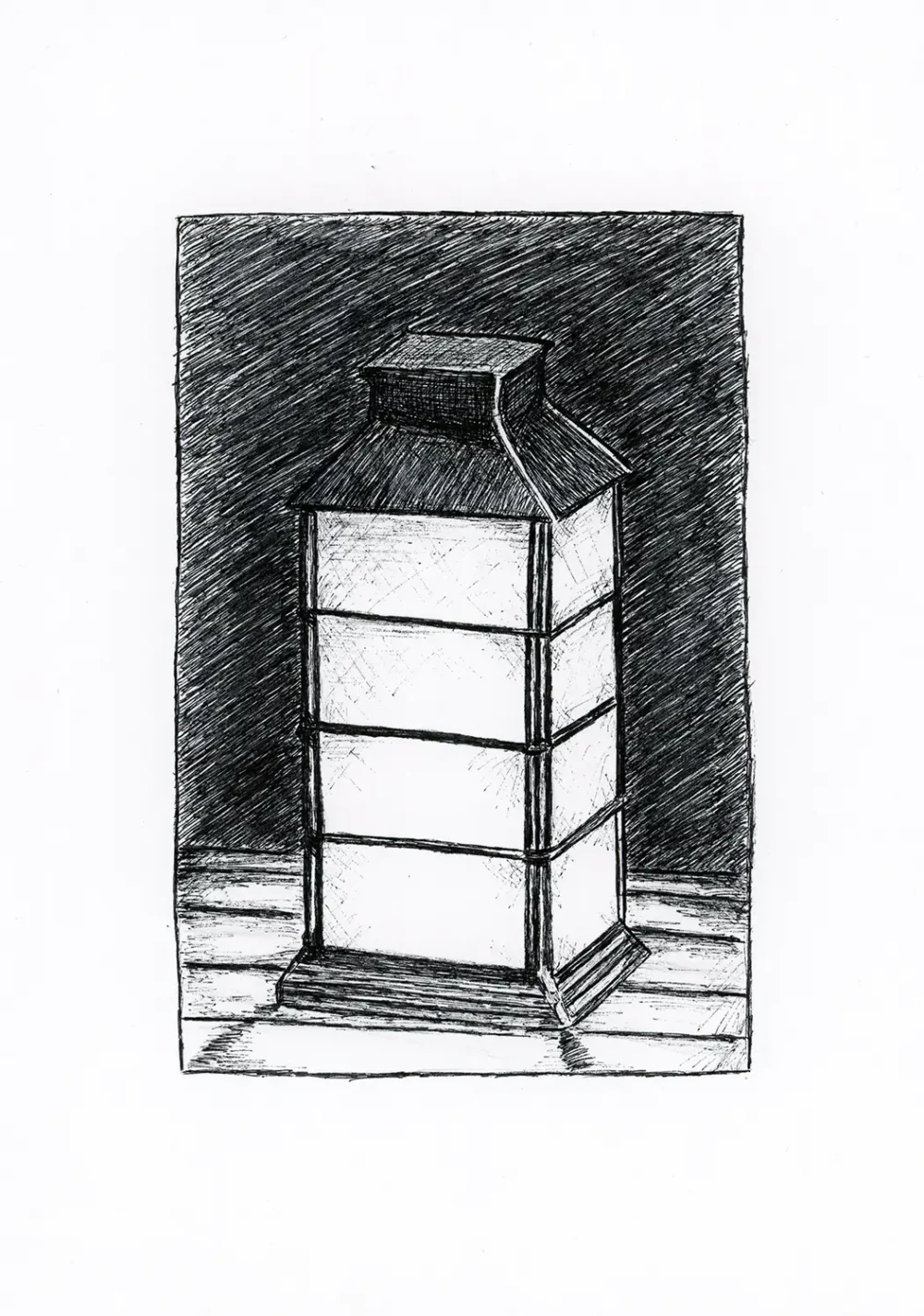 Dibujo original 05