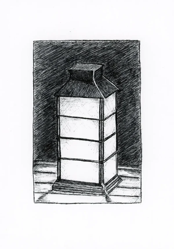 Dibujo 11