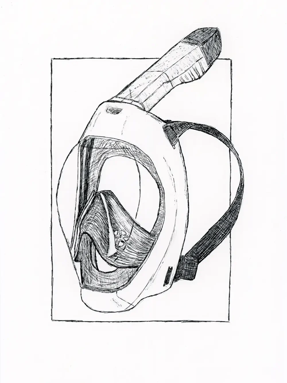 Dibujo 12
