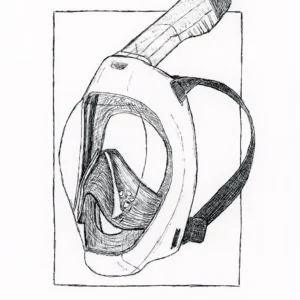 Dibujo original 06
