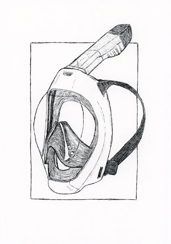 Dibujo original 06