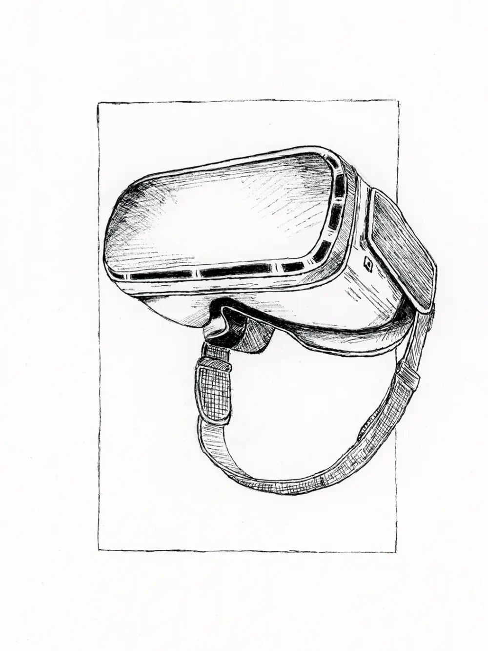 Dibujo 13