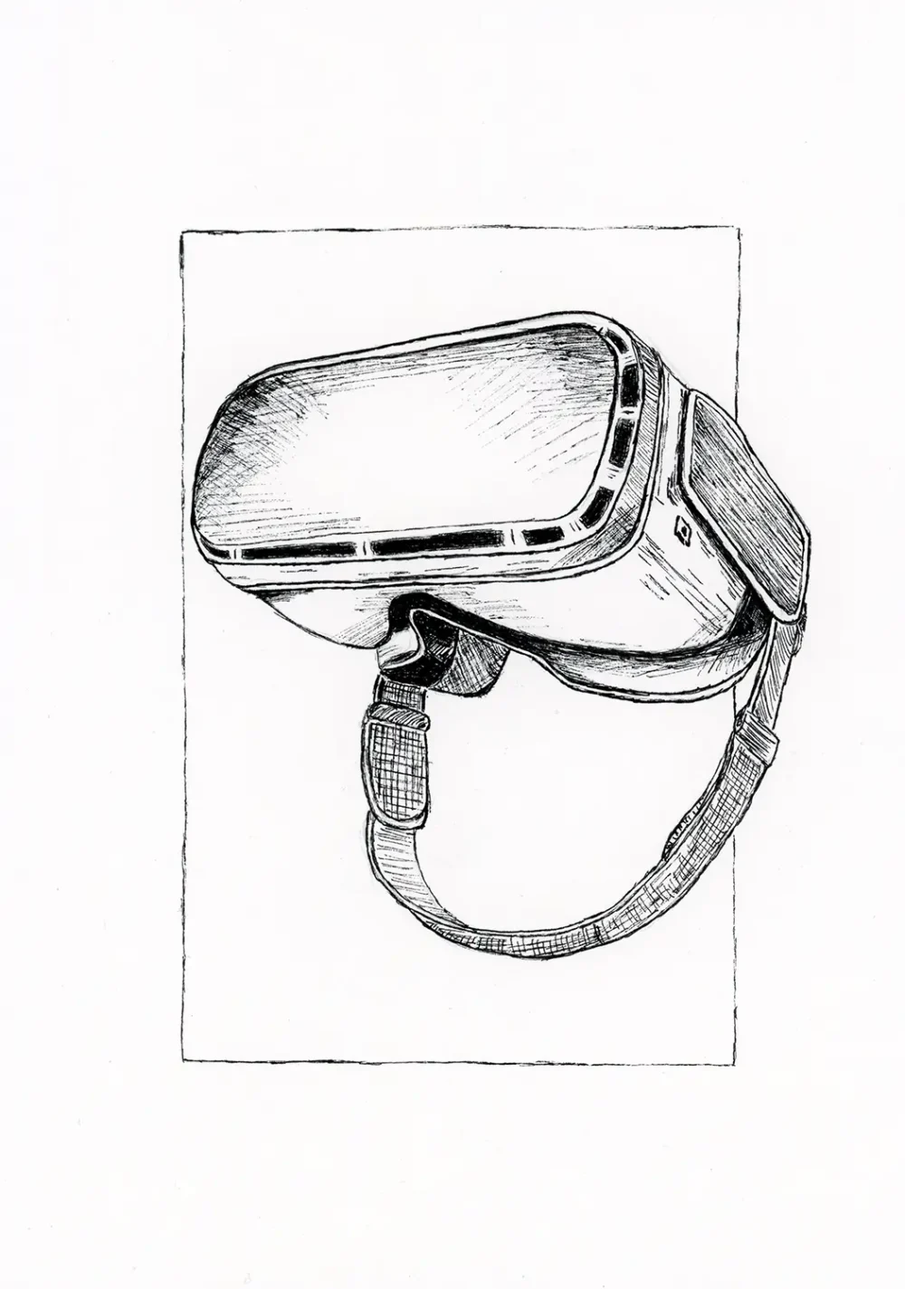 Dibujo original 07