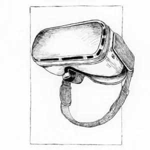 Dibujo original 07