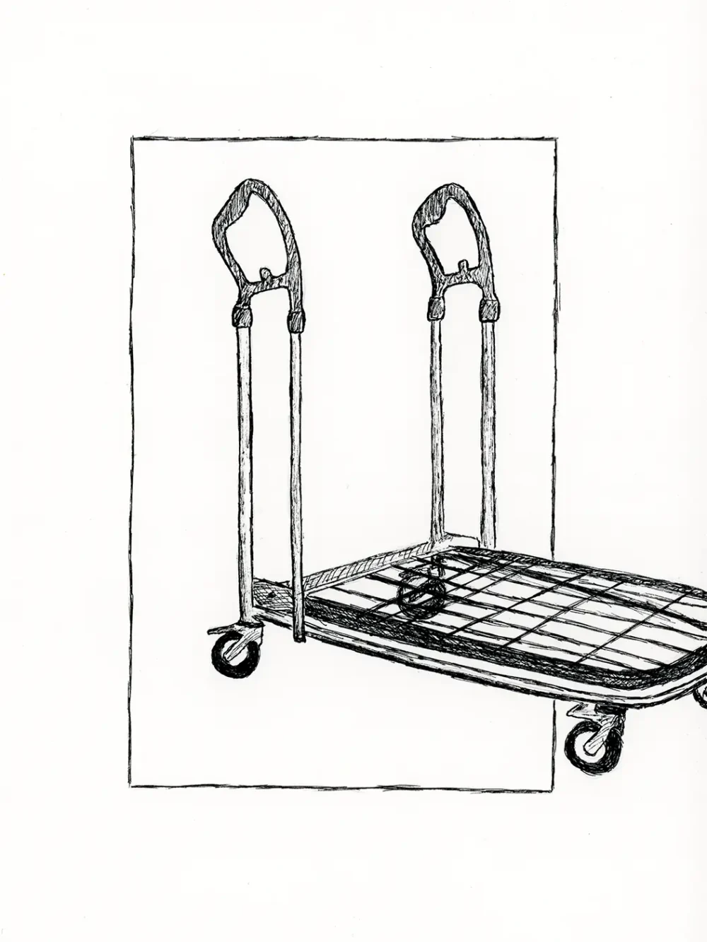 Dibujo 14
