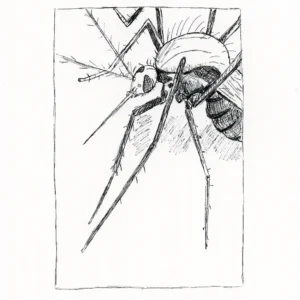 Dibujo 15