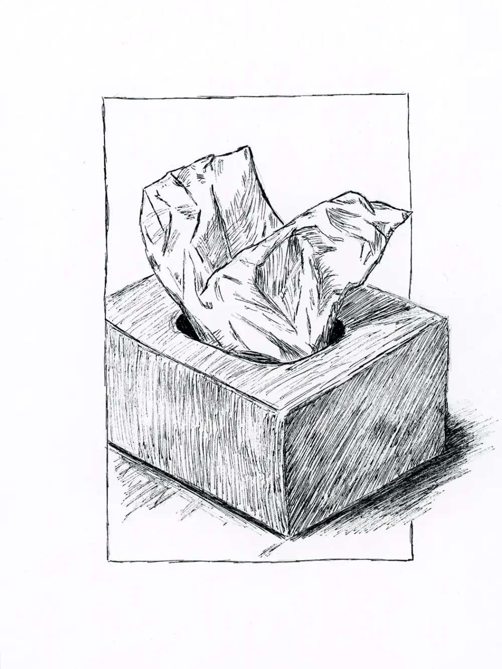 Dibujo 16