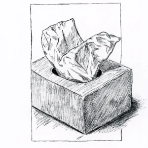 Dibujo 16