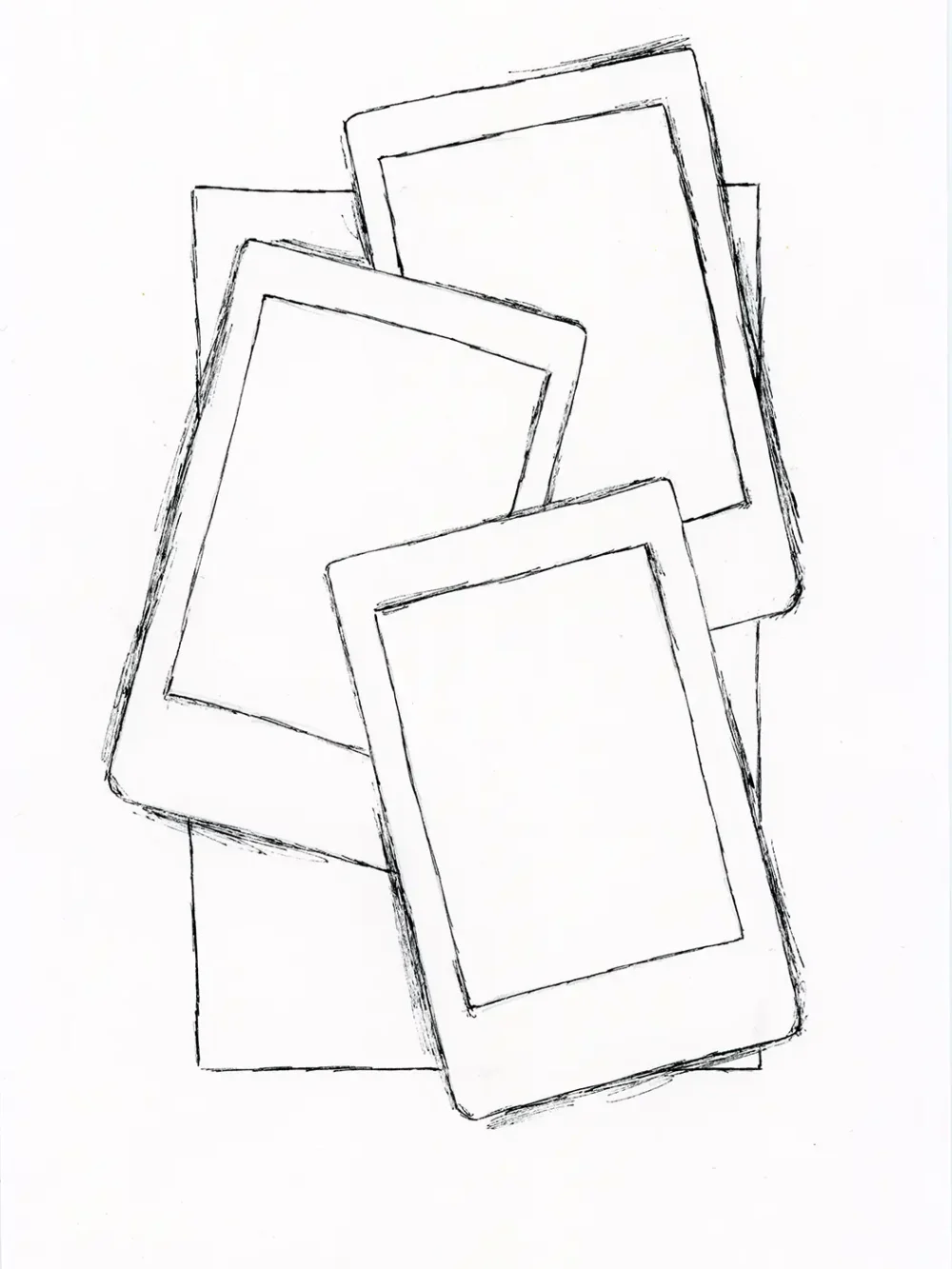 Dibujo 17