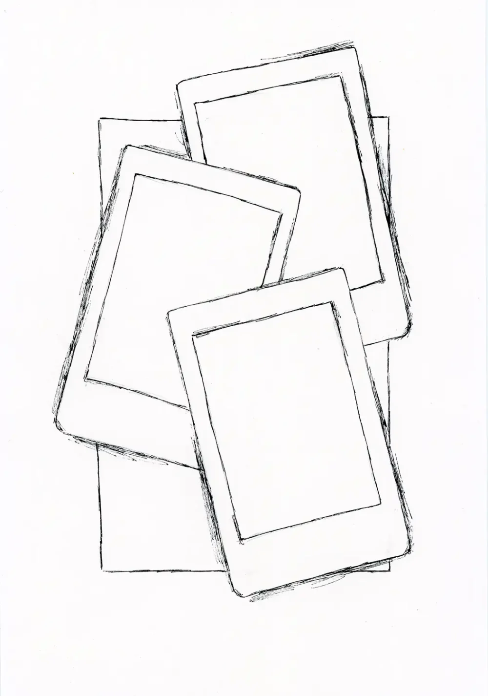 Dibujo original 11