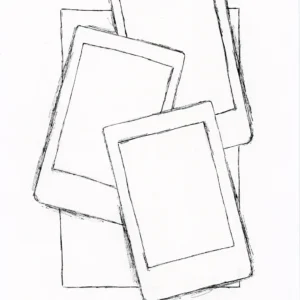 Dibujo 17