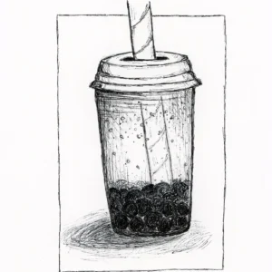Dibujo 18